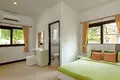 Wohnung 4 Schlafzimmer 528 m² Choeng Thale, Thailand