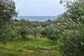 Земельные участки 1 комната  Айос-Маттеос, Греция