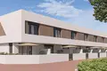 Adosado 3 habitaciones 91 m² Pilar de la Horadada, Španjolska