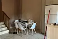 Ferienhaus 4 zimmer 95 m² Municipality of Spata Artemida, Griechenland