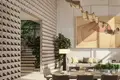 Apartamento 6 habitaciones 1 652 m² Dubái, Emiratos Árabes Unidos