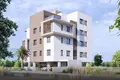 Appartement 2 chambres 79 m² Chypre, Chypre