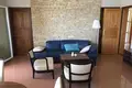 Hotel 420 m² Opcina Vir, Kroatien