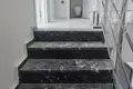 Apartamento 3 habitaciones  Mahmutlar, Turquía