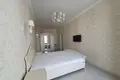 2 room apartment 85 m² Odesa, Ukraine
