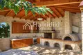 Villa de 5 pièces 248 m² Nea Plagia, Grèce