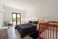 Haus 6 zimmer 220 m² Luz, Portugal