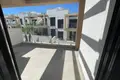 Mieszkanie 2 pokoi 72 m² Orihuela, Hiszpania