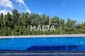 Дом 3 комнаты 80 м² Термея, Северный Кипр