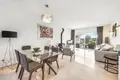3 bedroom apartment 152 m² Benahavis, Spain