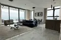 4 bedroom apartment 195 m² Limassol, Cyprus