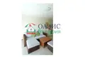 1 bedroom apartment 66 m² Obzor, Bulgaria