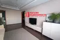 Квартира 2 комнаты 62 м² Гродно, Беларусь