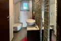 3 bedroom house 187 m² Latsia, Cyprus