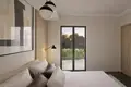 Townhouse 75 m² Nea Kallikrateia, Greece