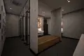 Wohnkomplex Elite apartments in a new comfortable residence included in a state project, Istanbul, Turkey