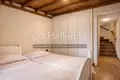Villa 2 pièces 70 m² Kassandra Municipality, Grèce