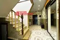 Дом 170 м² Озёры, Беларусь