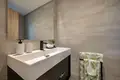 Apartamento 4 habitaciones  Istan, Španjolska