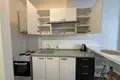 Квартира 1 комната 26 м² Будва, Черногория
