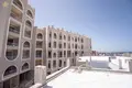 Appartement 2 chambres 106 m² Al Hadaba, Égypte