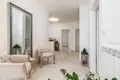 5 bedroom villa 360 m² Galizana, Croatia