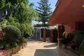 villa de 5 dormitorios  Marbella, Španjolska
