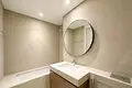 Willa 3 pokoi 180 m² Dubaj, Emiraty Arabskie