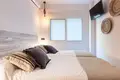 Apartamento 3 habitaciones 105 m² Fuengirola, Španjolska