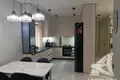Mieszkanie 3 pokoi 78 m² Brześć, Białoruś