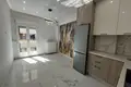 Wohnung 2 zimmer 41 m² Municipality of Thessaloniki, Griechenland