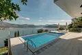 Villa 4 chambres 236 m² Provodina, Monténégro