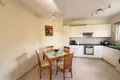 Квартира 2 комнаты 81 м² муниципалитет Пафос, Кипр