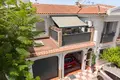 4 bedroom house 184 m² Malaga, Spain
