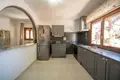 Haus 6 zimmer 250 m² Orihuela, Spanien