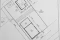 Casa de campo 179 m² Luhavaslabadski sielski Saviet, Belarús