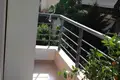 2 bedroom apartment 85 m² Municipality of Nikaia-Agios Ioannis Rentis, Greece