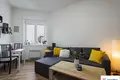 Wohnung 3 zimmer 57 m² Hauptstadt Prag, Tschechien