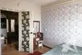 Mieszkanie 3 pokoi 80 m² Linowo, Białoruś