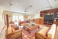 5-Schlafzimmer-Villa 842 m² Ban Bang Thao, Thailand