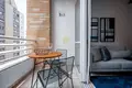 Studio 1 chambre 74 m² Regiao Imediata de Sao Paulo, Brésil