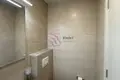 Wohnung 1 zimmer 65 m² in Podgorica, Montenegro