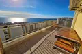 Квартира 1 спальня 85 м² Святой Влас, Болгария