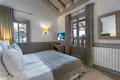 Шале 8 спален  в Courchevel, Франция