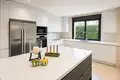 3 bedroom house 220 m² Dos Hermanas, Spain