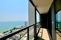 Кондо 2 спальни 70 м² Паттайя, Таиланд