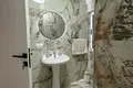 Wohnung  Durrës, Albanien