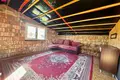 Haus 64 m² Jadagoniai, Litauen