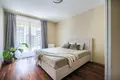 Wohnung 2 zimmer 51 m² in Pruszkow, Polen