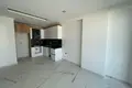 Apartamento 2 habitaciones  Alanya, Turquía